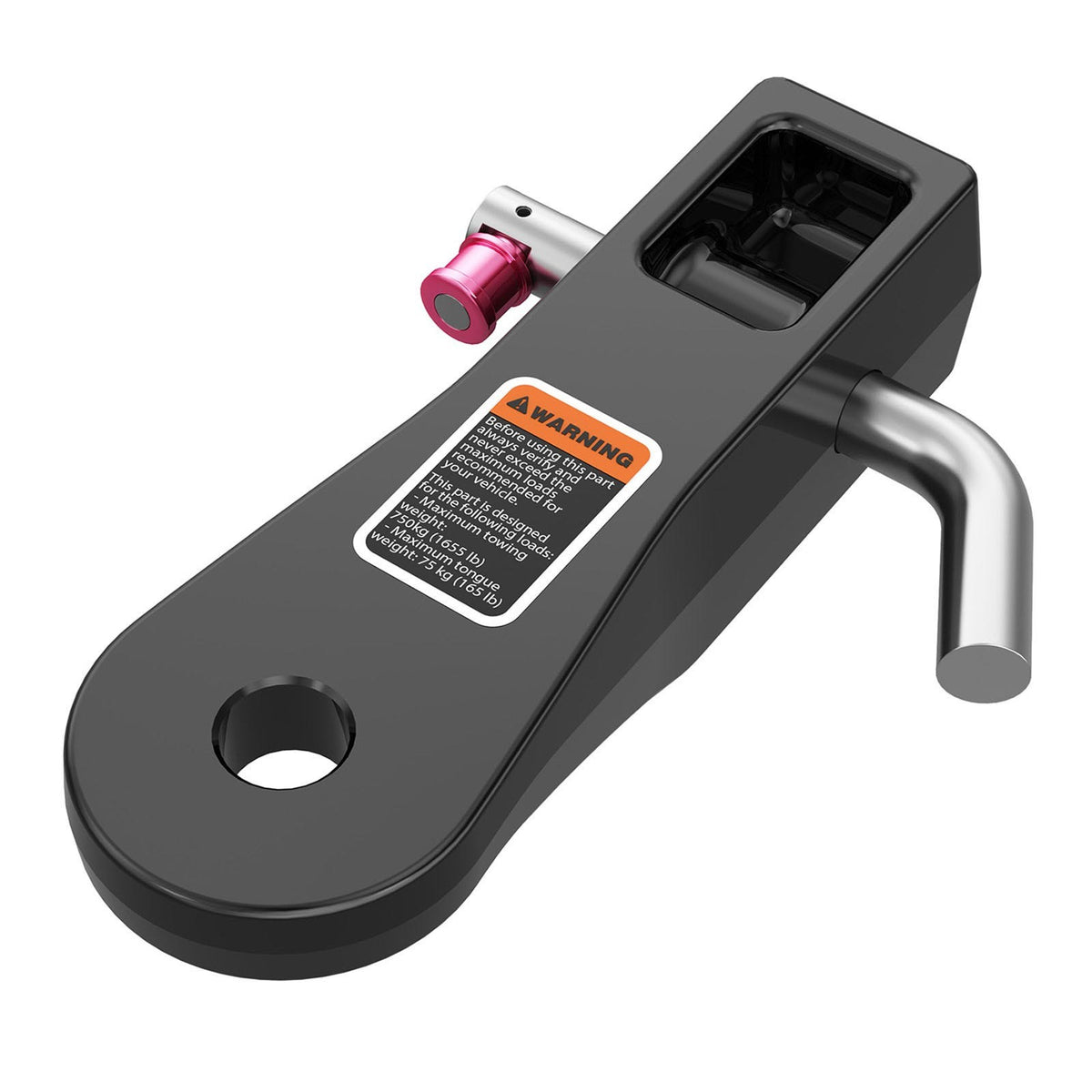 ski-doo-front-and-rear-hitch-drawbar-d399ce636d