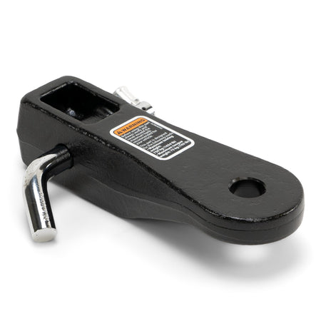 ski-doo-front-and-rear-hitch-drawbar-d5dede882a-2