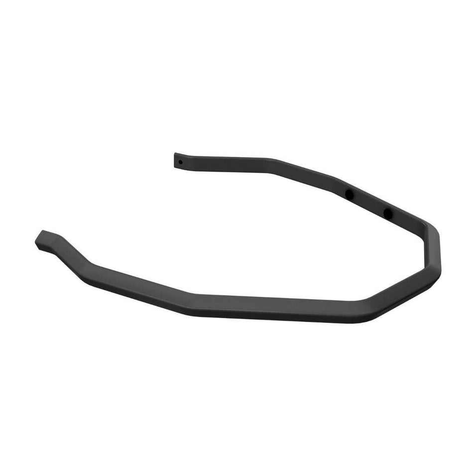 ski-doo-front-bumper-black-b62fbabf16
