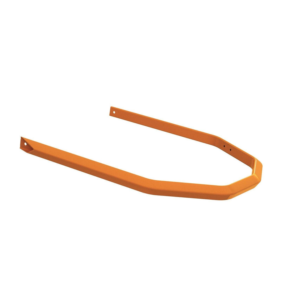 ski-doo-front-bumper-xm-xs-orange-crush-b4c97bd787