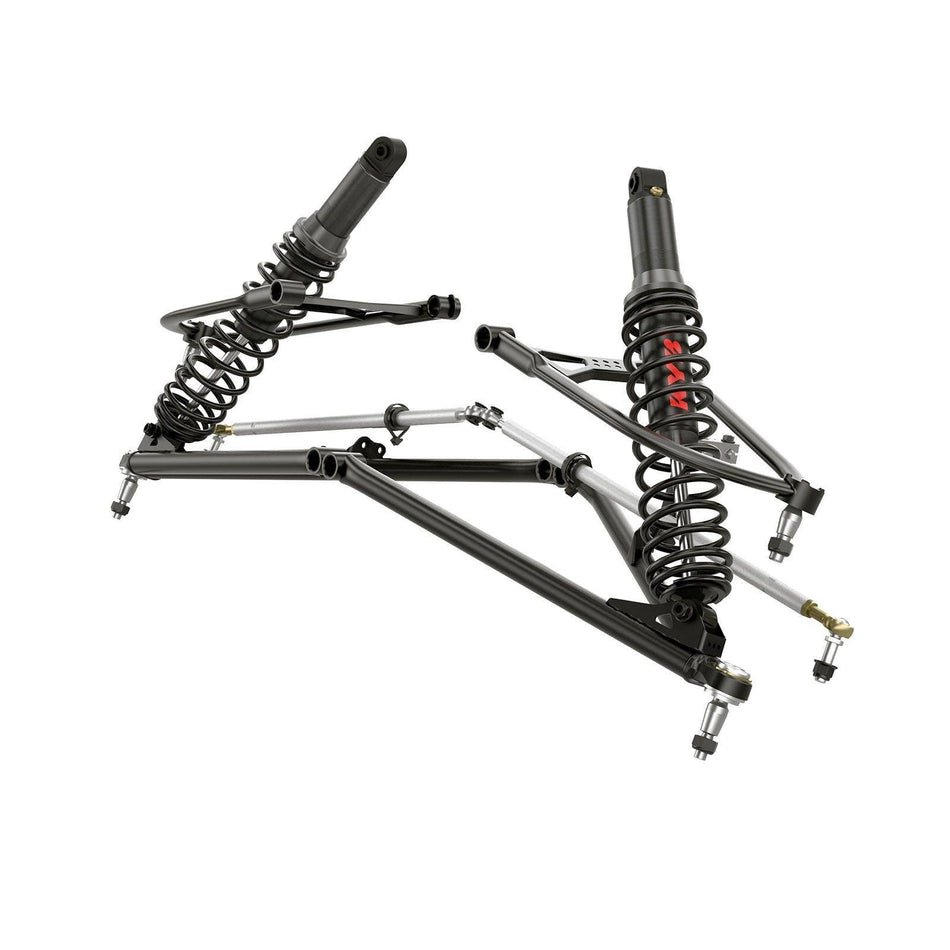 ski-doo-front-suspension-widening-kit-black-103446da52