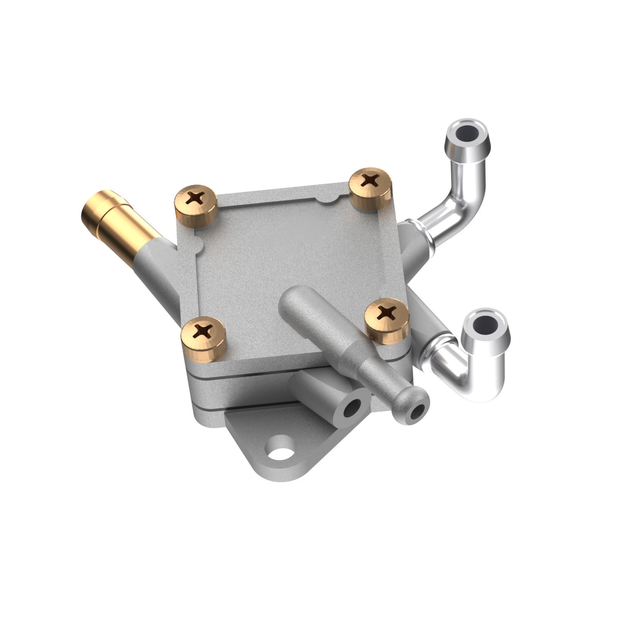ski-doo-fuel-pump-bb4fc5806e