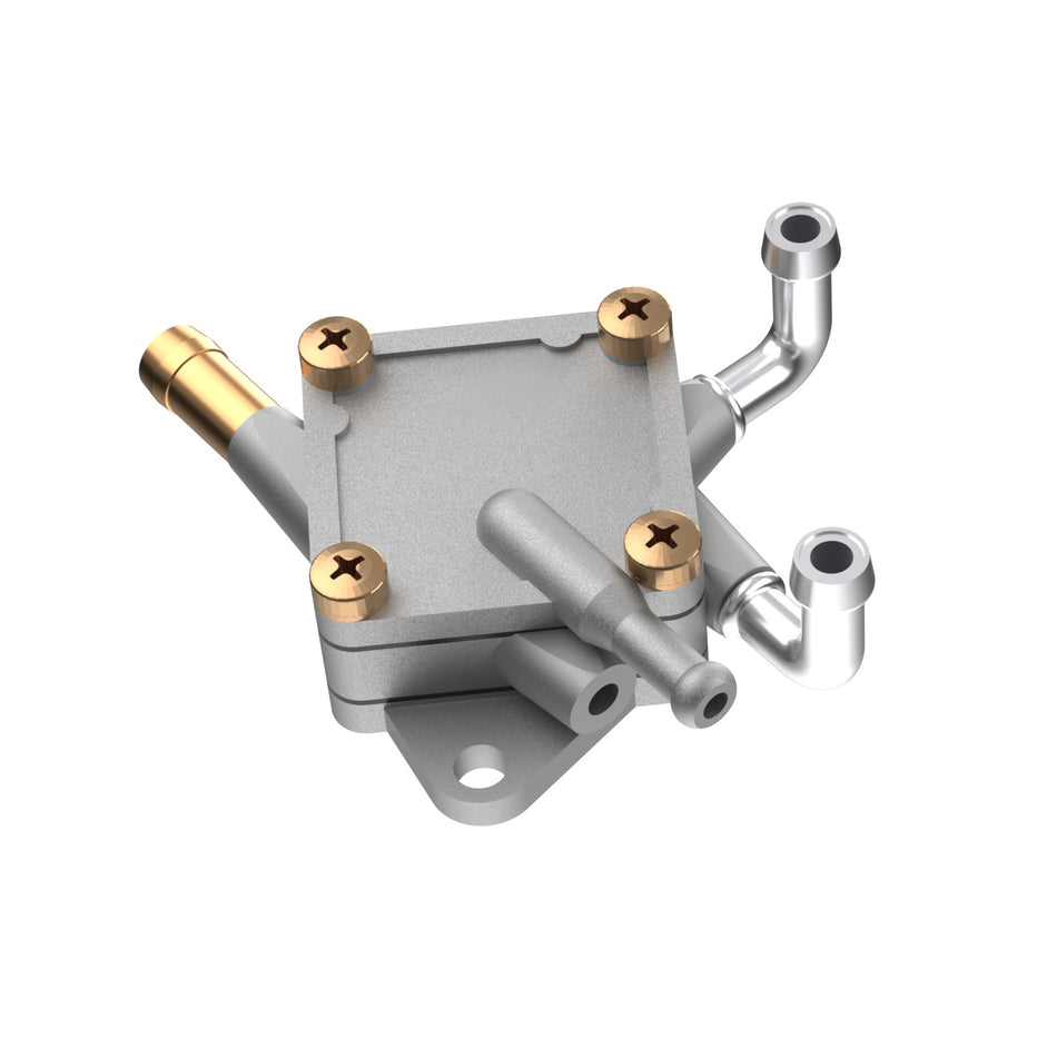 ski-doo-fuel-pump-bb4fc5806e