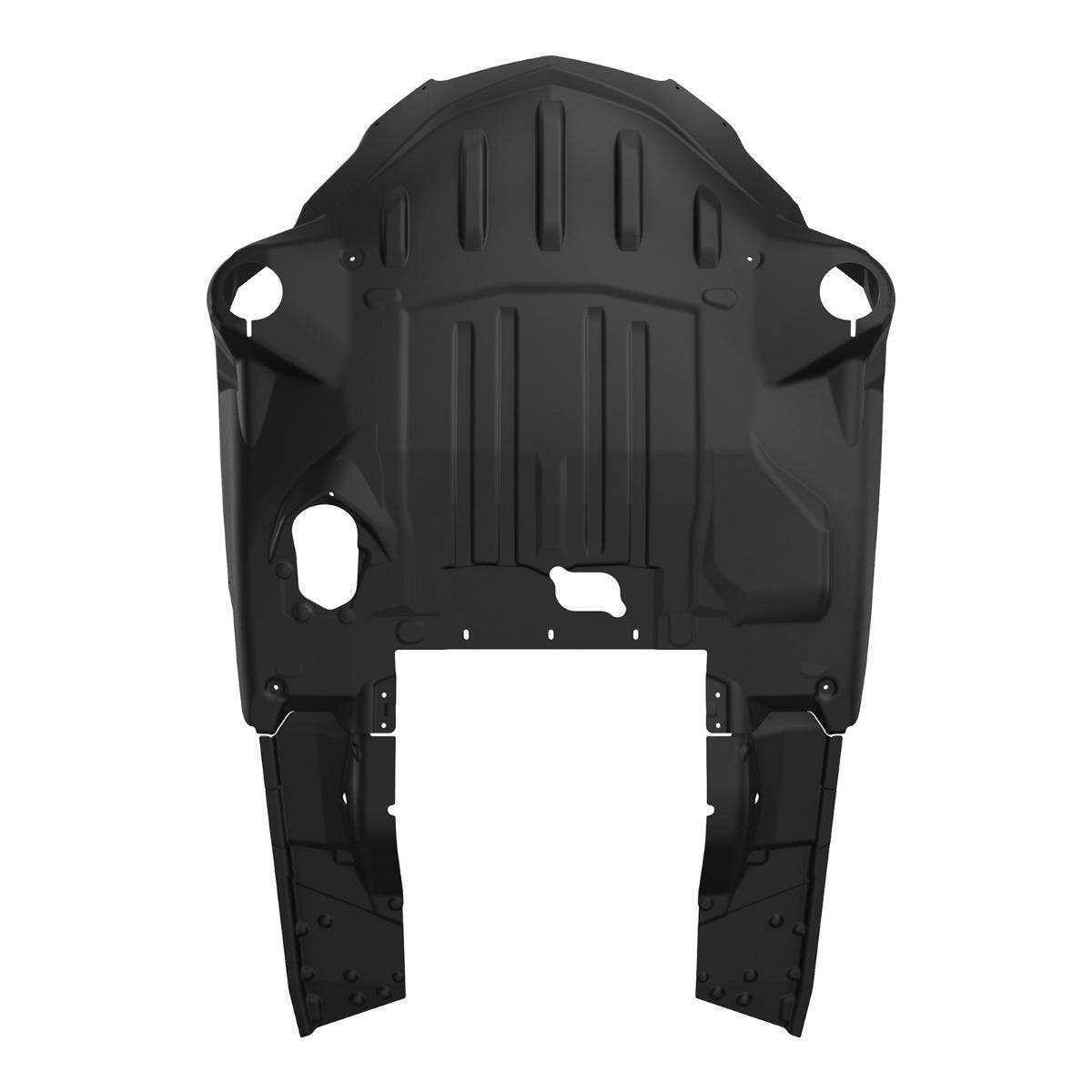 ski-doo-full-body-skid-plate-16-in-wide-tundra-black-f7200e97c2