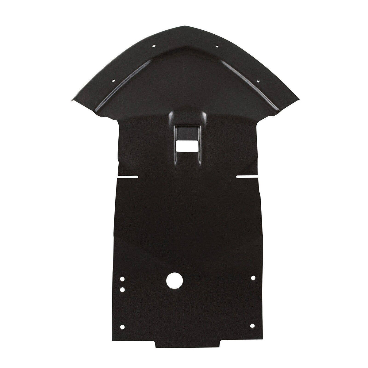 ski-doo-full-body-skid-plate-rev-xu-expedition-se-xtreme-le-2009-2019-3b3d930f23