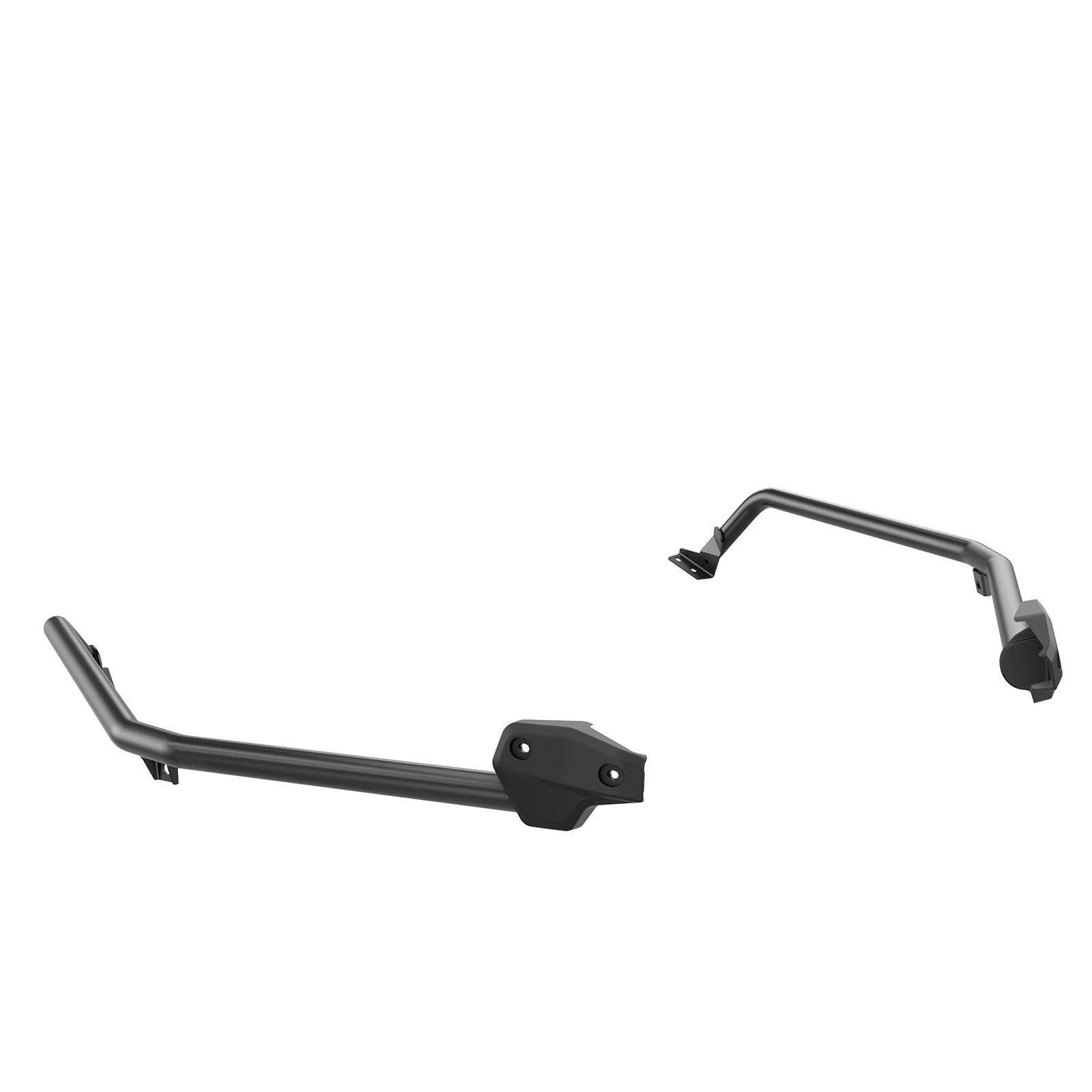 ski-doo-full-wrap-around-front-bumper-black-13aee96948