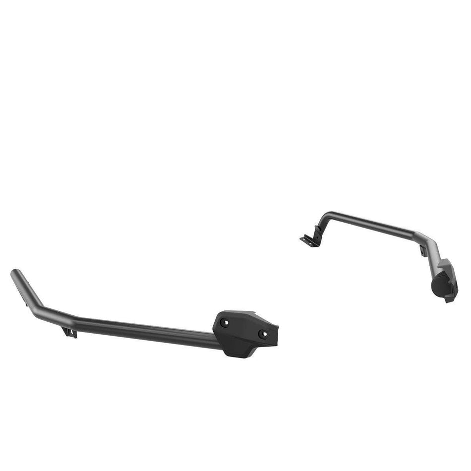 ski-doo-full-wrap-around-front-bumper-black-d8acd20b3f