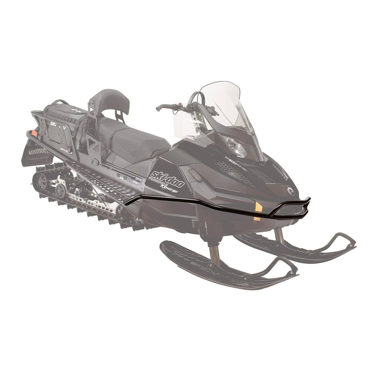ski-doo-full-wrap-around-front-bumper-rev-xu-tundra-68b90810a5