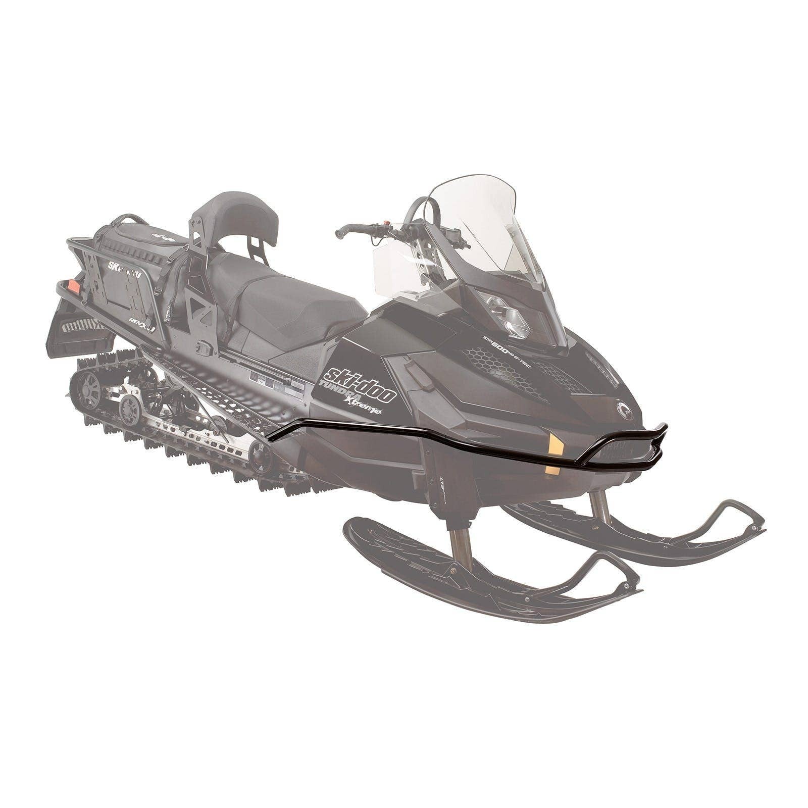 ski-doo-full-wrap-around-front-bumper-rev-xu-tundra-68b90810a5