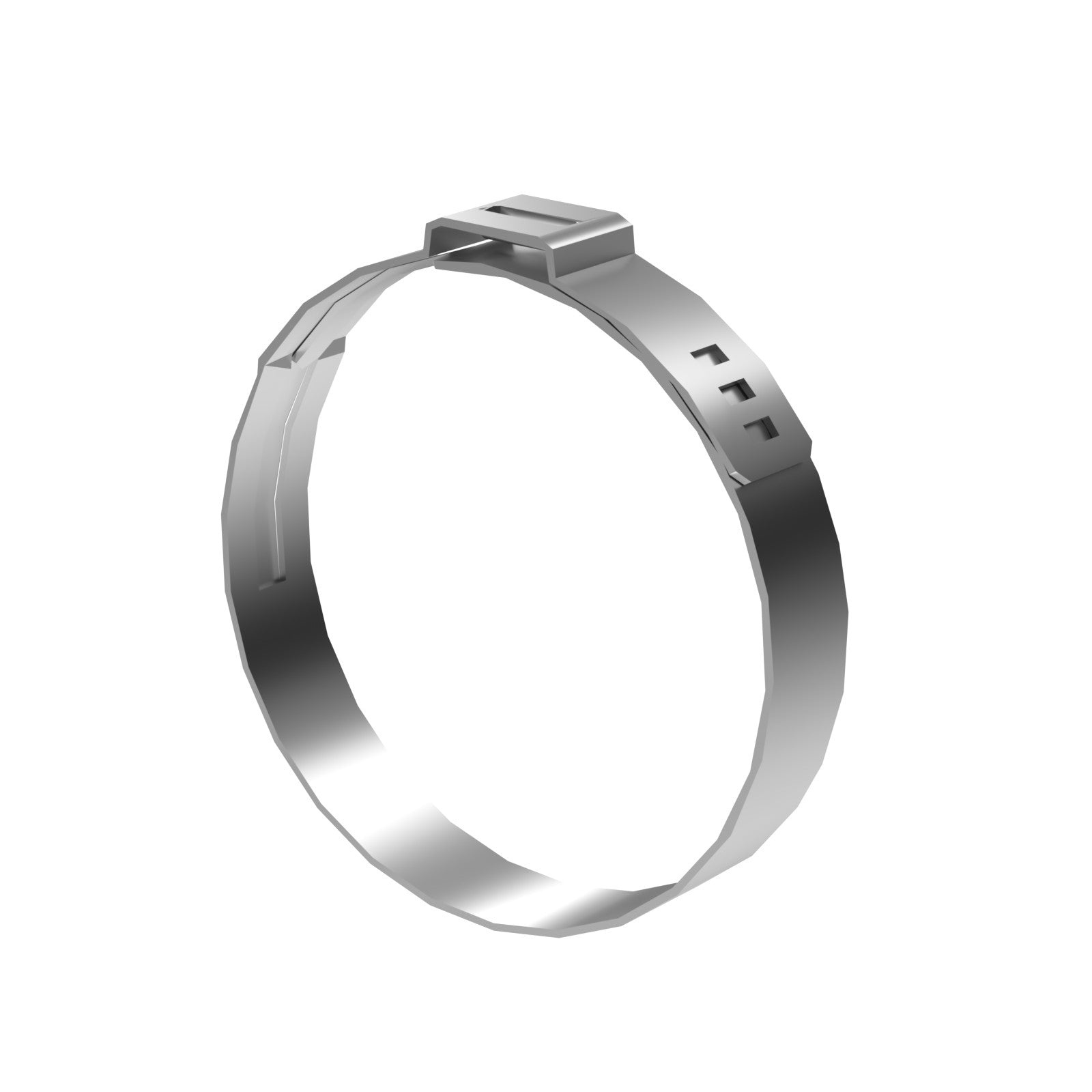 ski-doo-gear-clamp-e8c43d7735