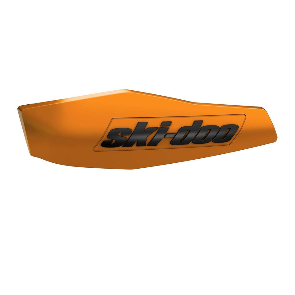ski-doo-handguards-caps-orange-crush-black-7a6d5149a7