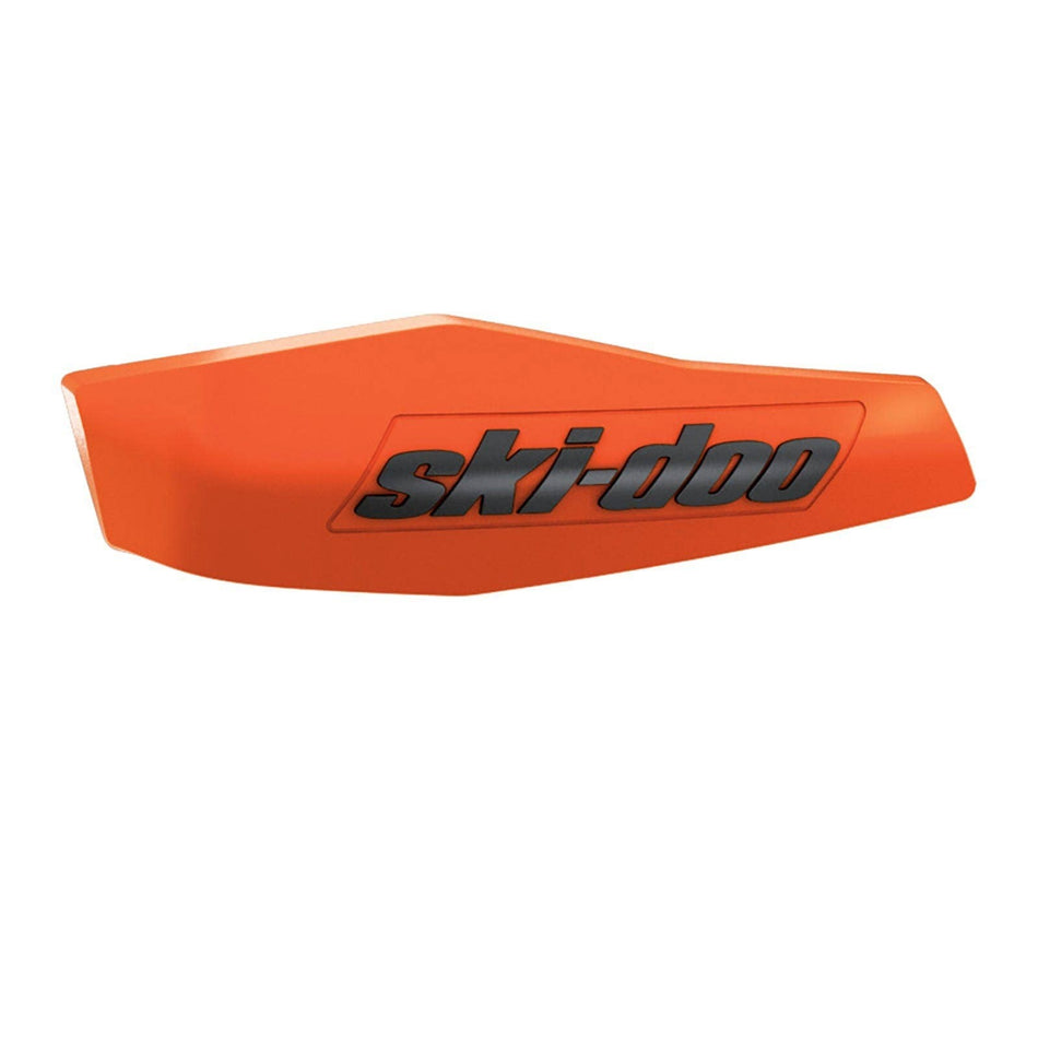 ski-doo-handguards-caps-race-orange-black-2649343d61