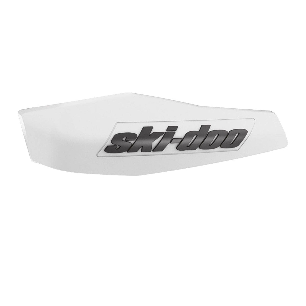 ski-doo-handguards-caps-white-black-0571d26e97