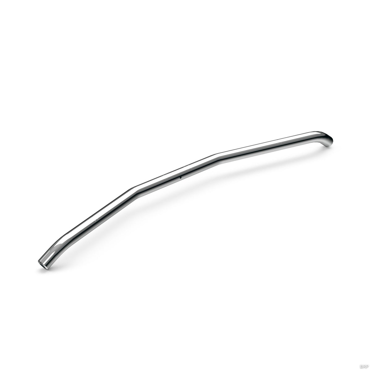 ski-doo-handle-bar-non-dyed-clear-anodizing-784d12c2a3