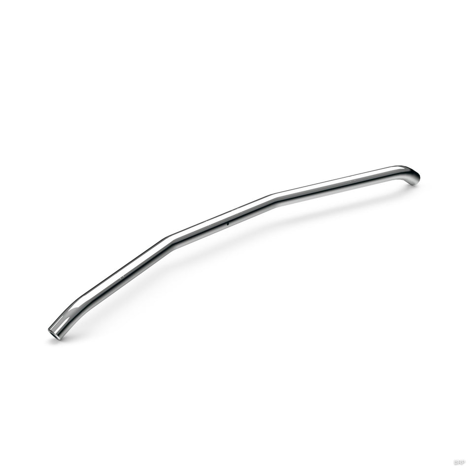 ski-doo-handle-bar-non-dyed-clear-anodizing-784d12c2a3