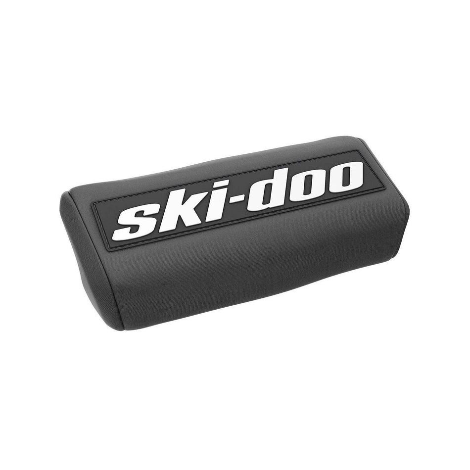ski-doo-handlebar-pad-black-f105c60887