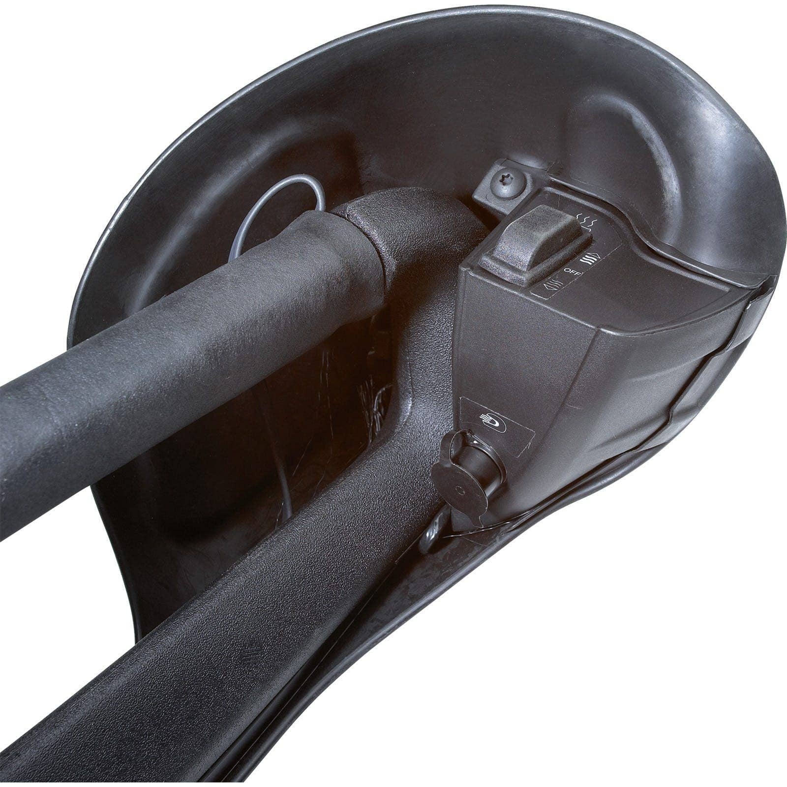 ski-doo-heated-visor-kit-black-3704d616dc