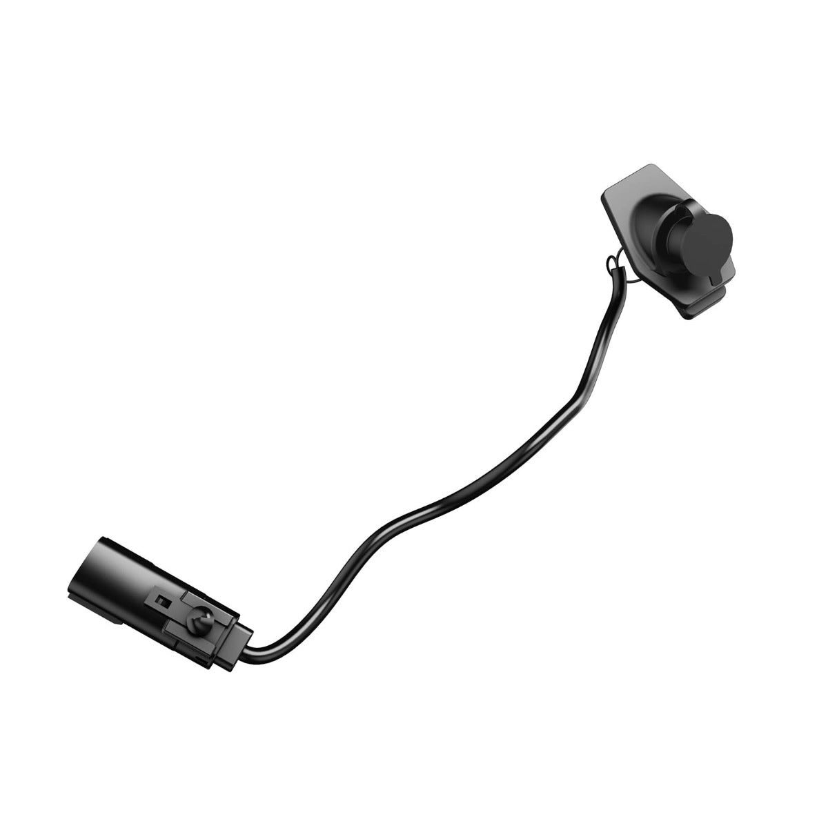 ski-doo-heated-visor-kit-gen5-1fa696b811