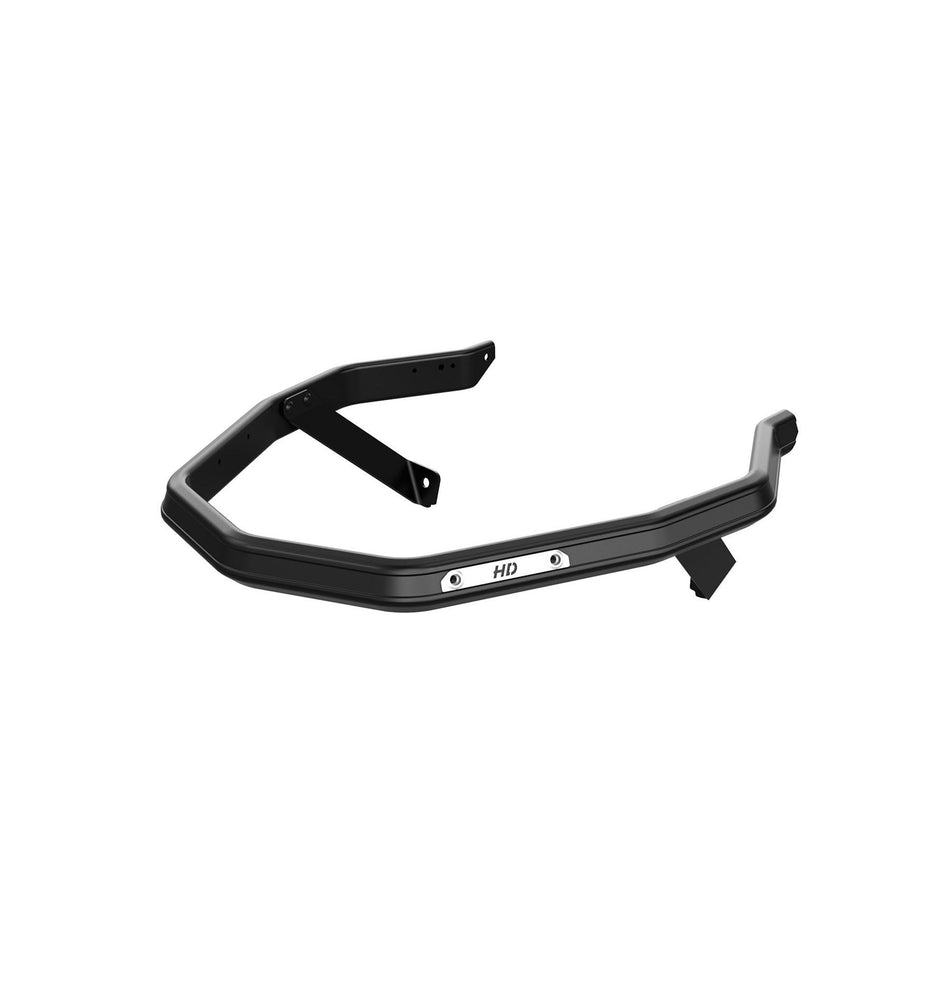 ski-doo-heavy-duty-front-bumper-a64e9768b3