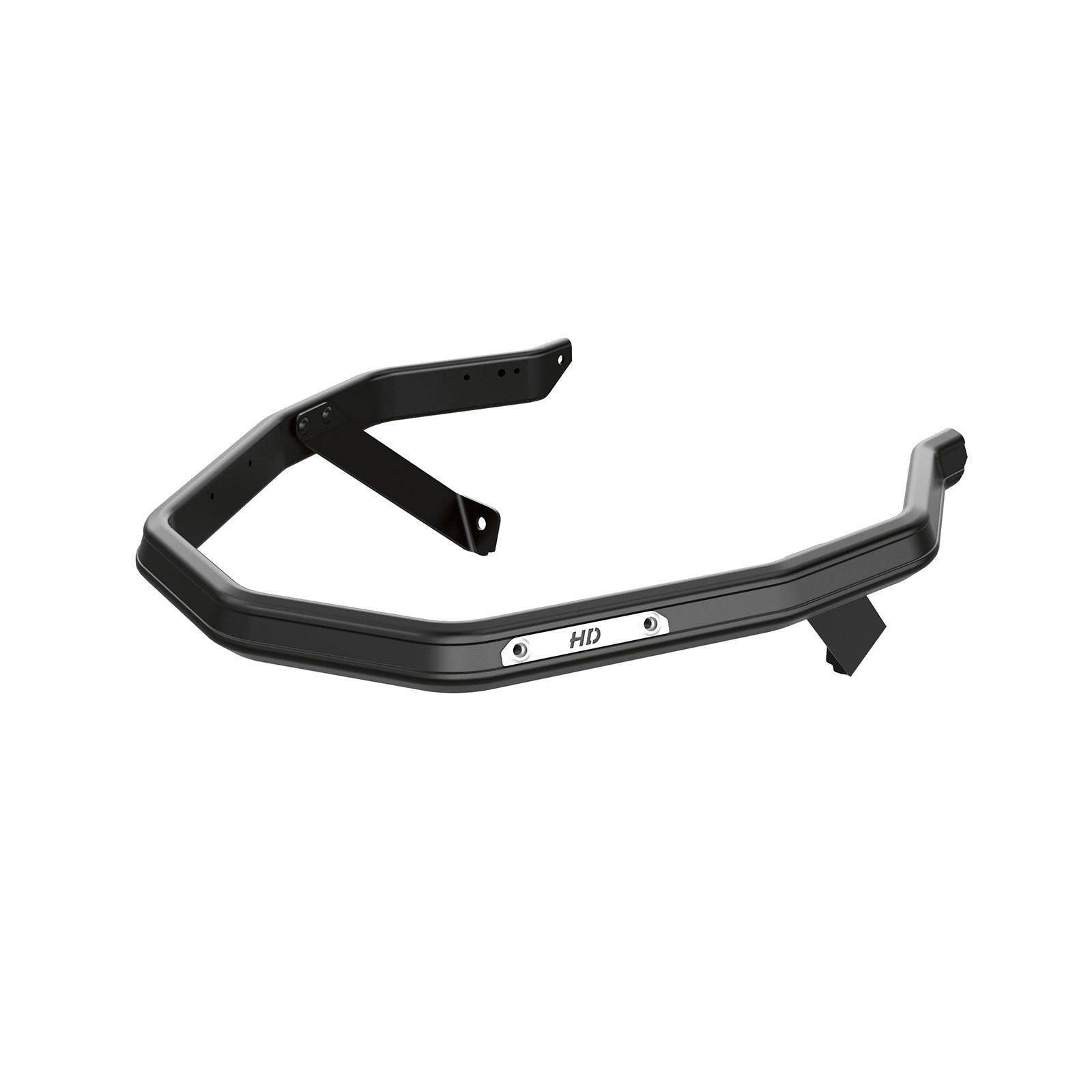 ski-doo-heavy-duty-front-bumper-black-4a812c987a