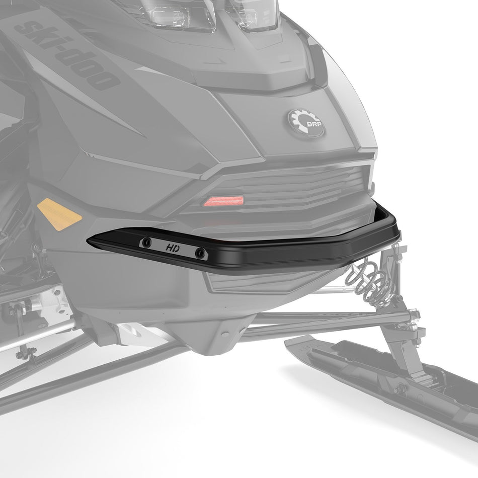 ski-doo-heavy-duty-front-bumper-e4a55ff0db-1