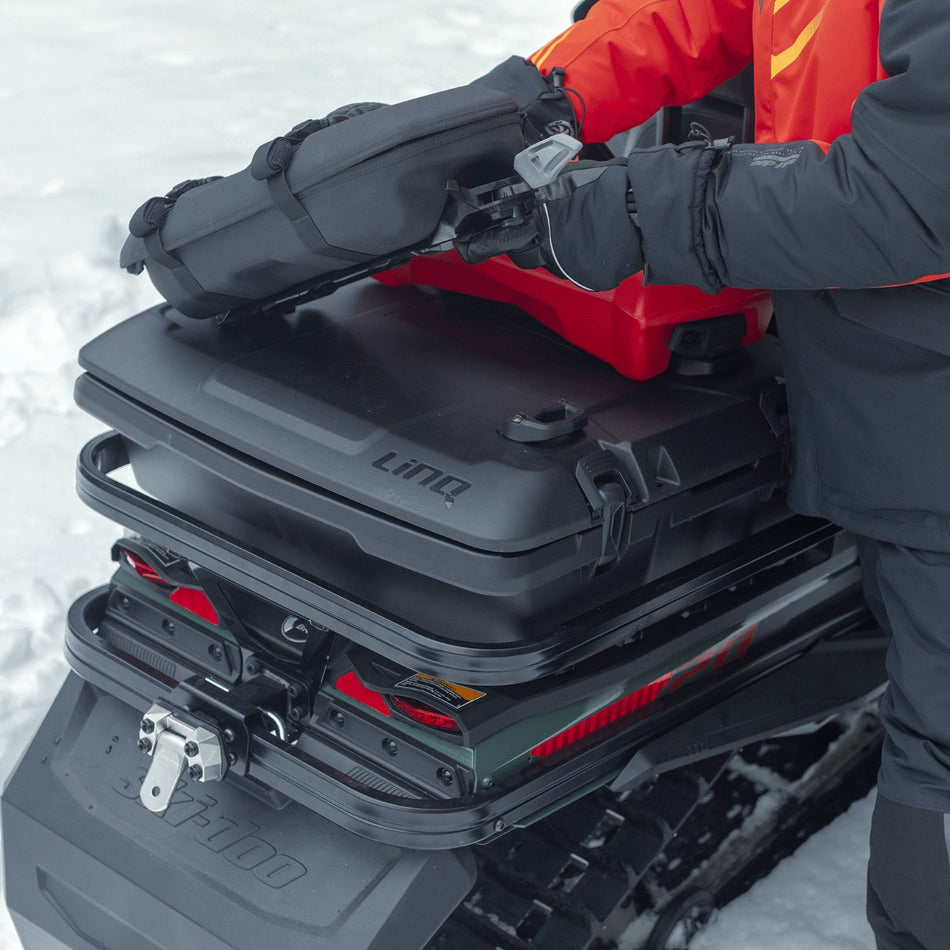 ski-doo-heavy-duty-hitch-rear-bumper-black-d82970b870-1