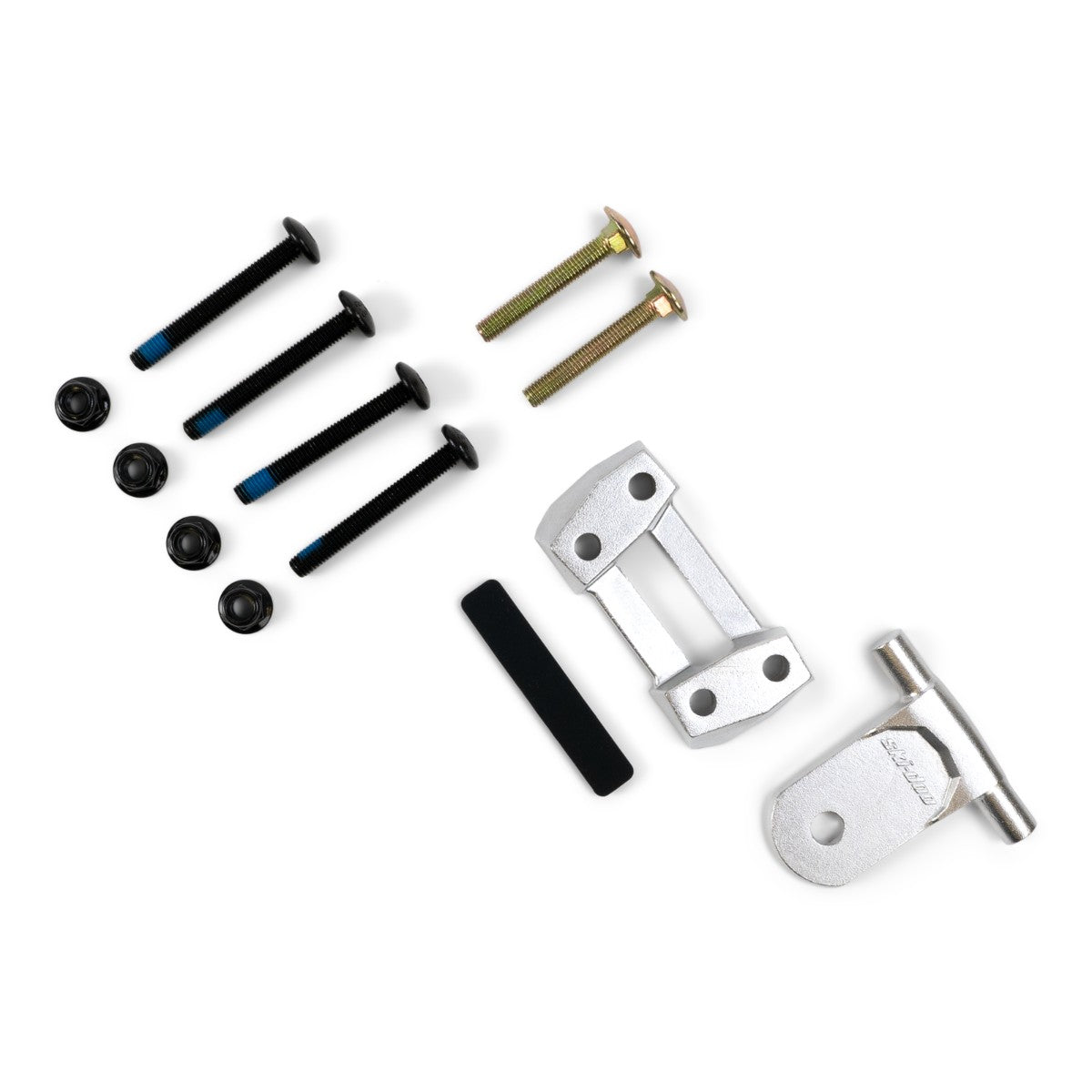 ski-doo-heavy-duty-tongue-hitch-grey-30142edd0a-1