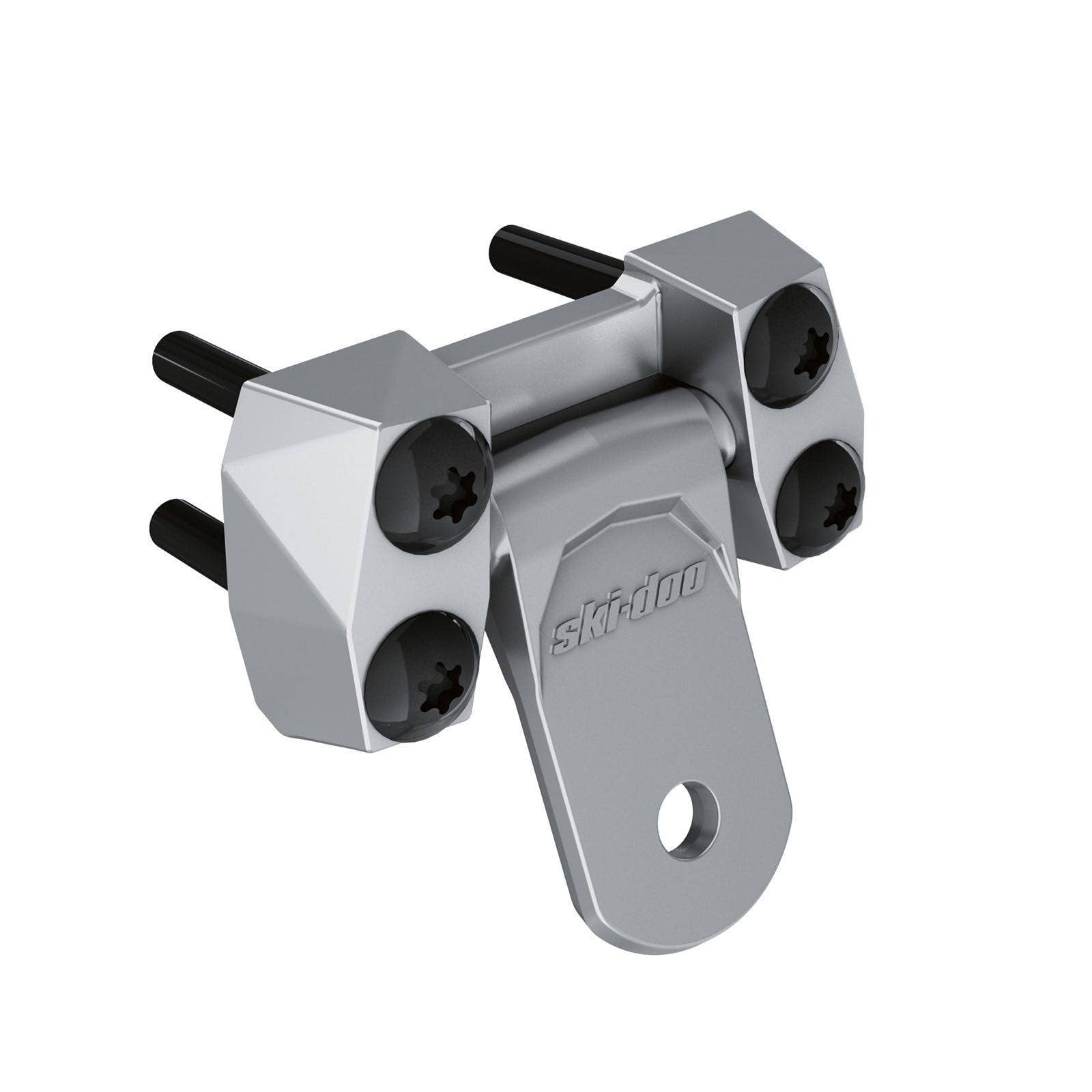 ski-doo-heavy-duty-tongue-hitch-grey-f01af0b813