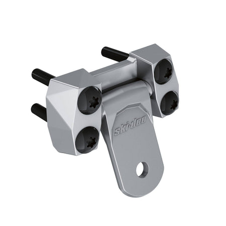 ski-doo-heavy-duty-tongue-hitch-grey-f01af0b813