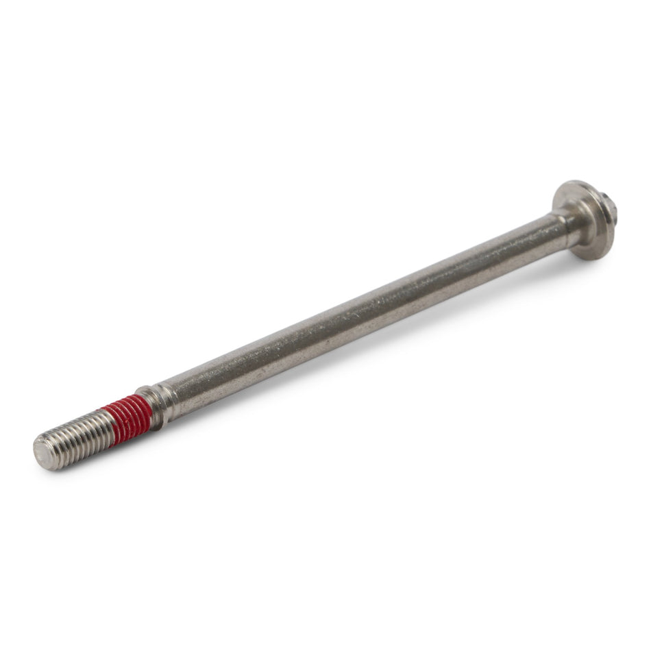 ski-doo-hex-screw-m8-x-140-5-e357ce1f03