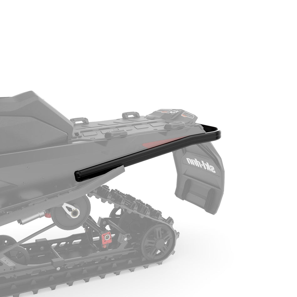 ski-doo-hitch-bumper-08427d2373-1