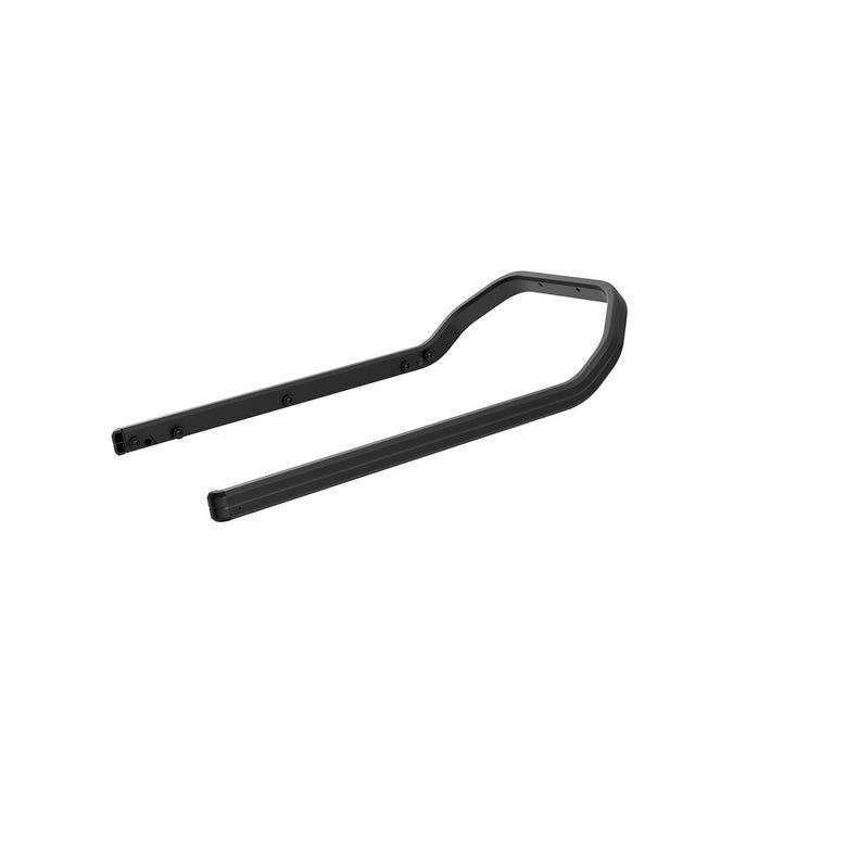 ski-doo-hitch-rear-bumper-for-short-tunnel-146-1c7a40889a