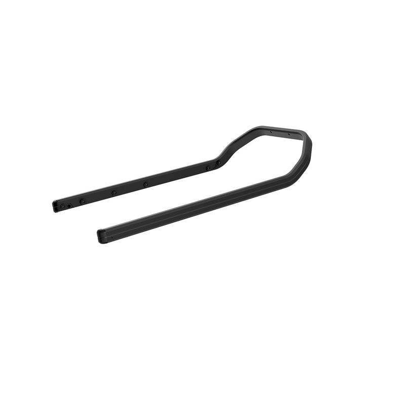 ski-doo-hitch-rear-bumper-for-short-tunnel-154-62536146fc