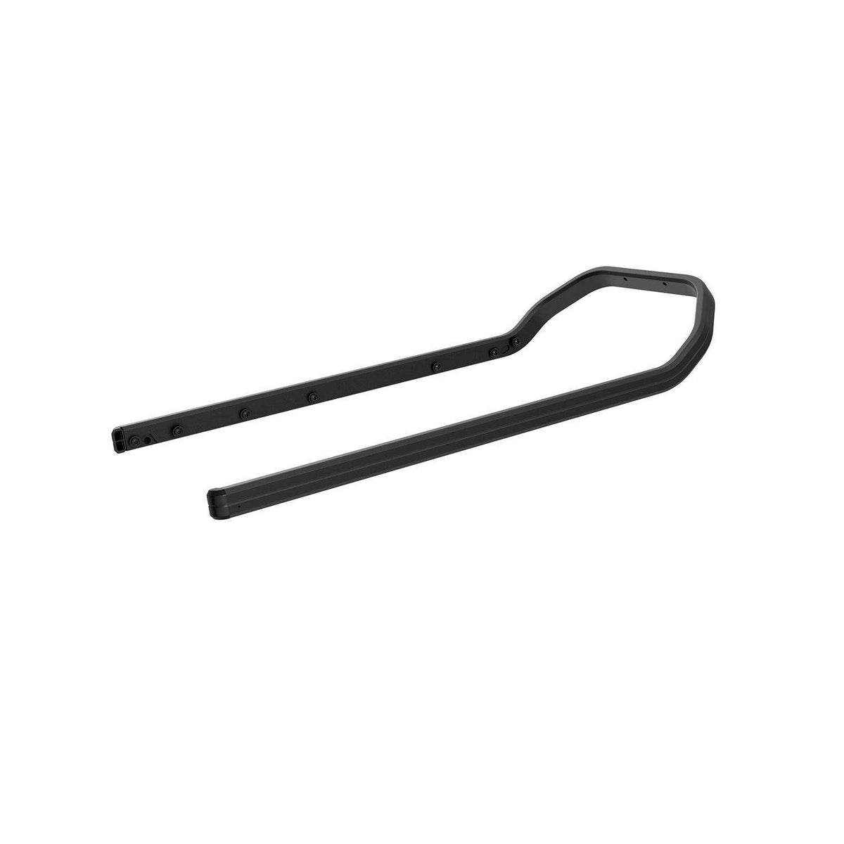 ski-doo-hitch-rear-bumper-for-short-tunnel-165-in-e83fdf5602