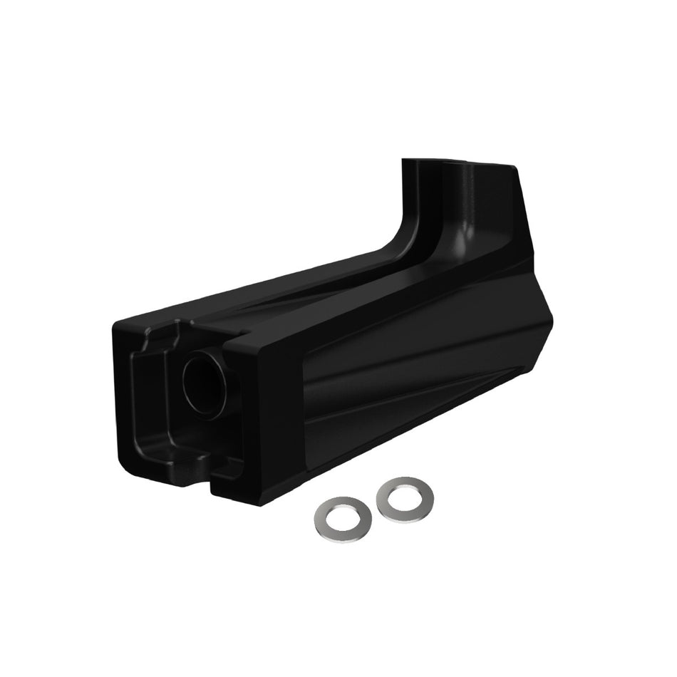 ski-doo-hook-kit-364b775bdc
