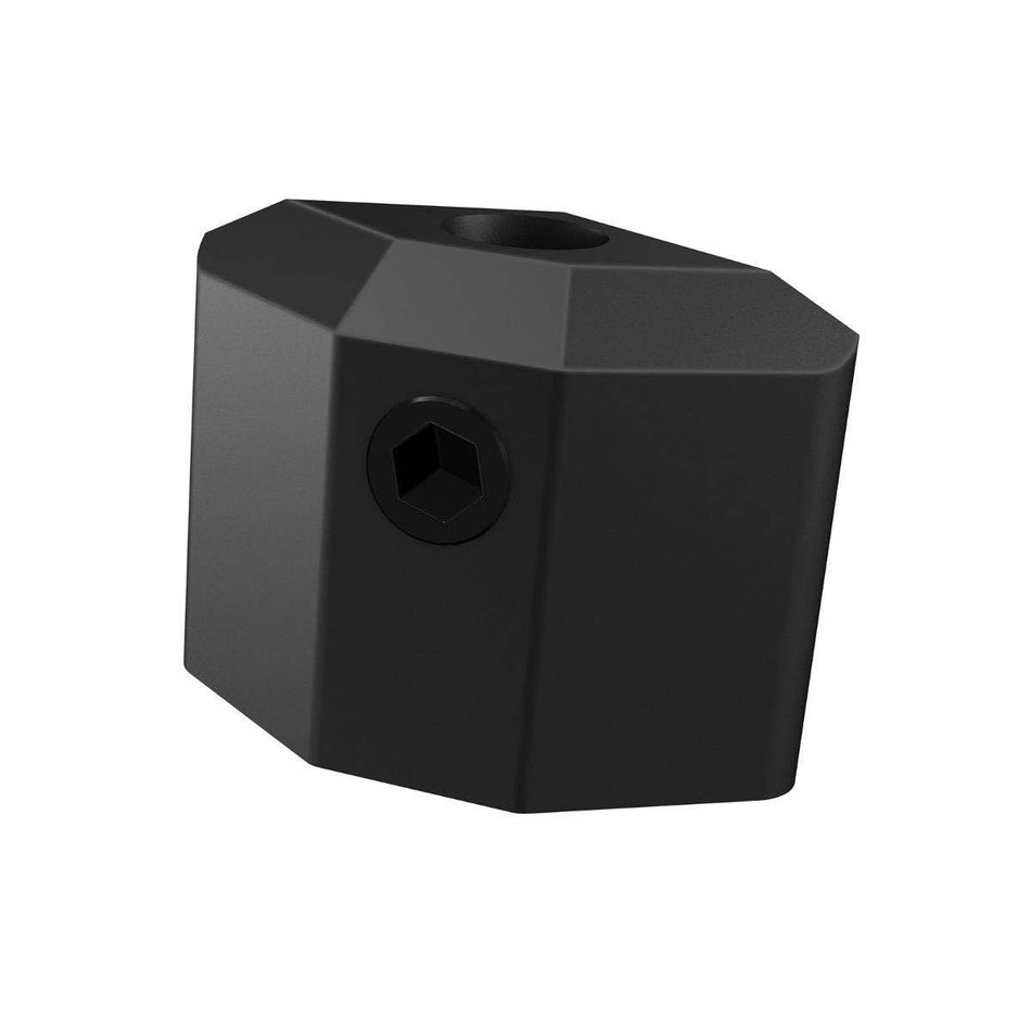 ski-doo-ice-scratchers-tips-black-78fc985735