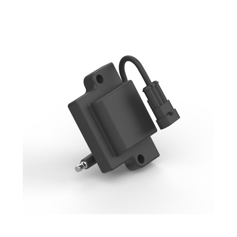 ski-doo-ignition-coil-f1703d1380
