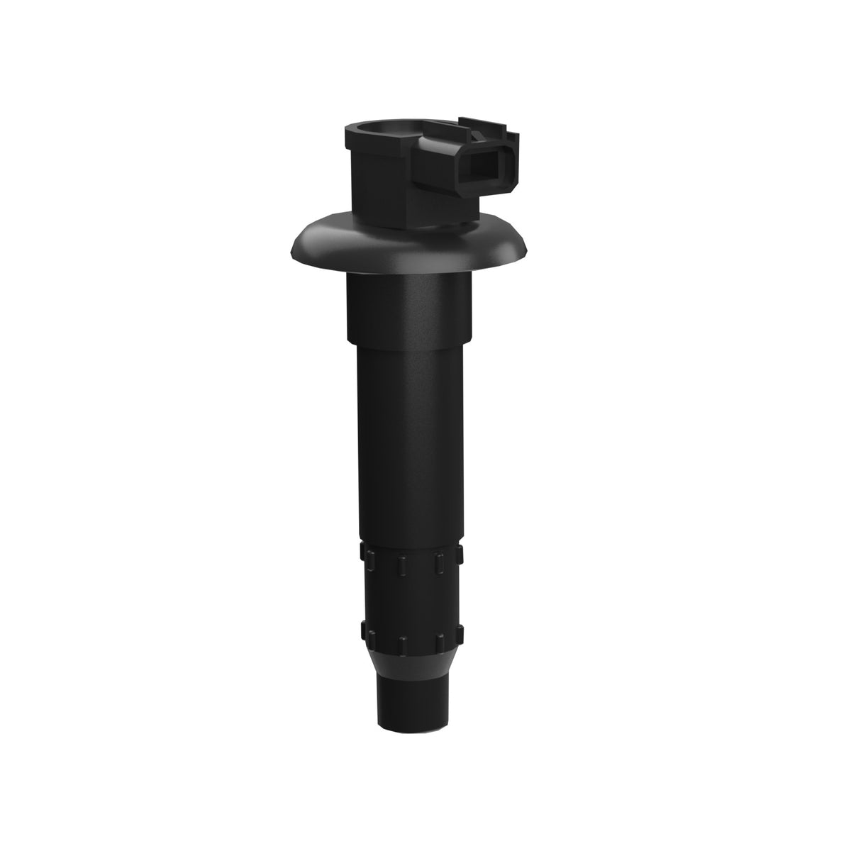 ski-doo-ignition-coil-kit-1a5014f271
