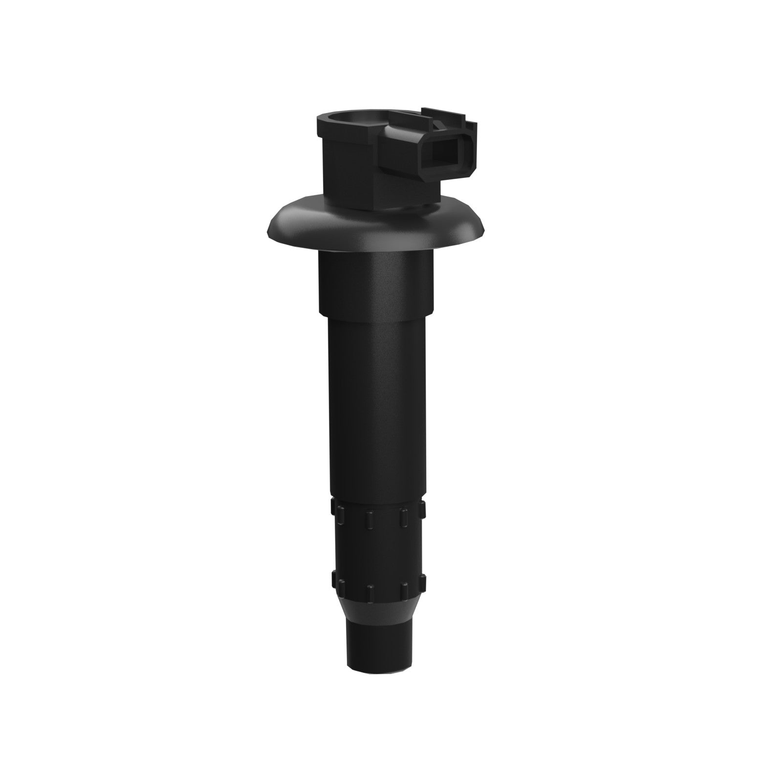 ski-doo-ignition-coil-kit-1a5014f271