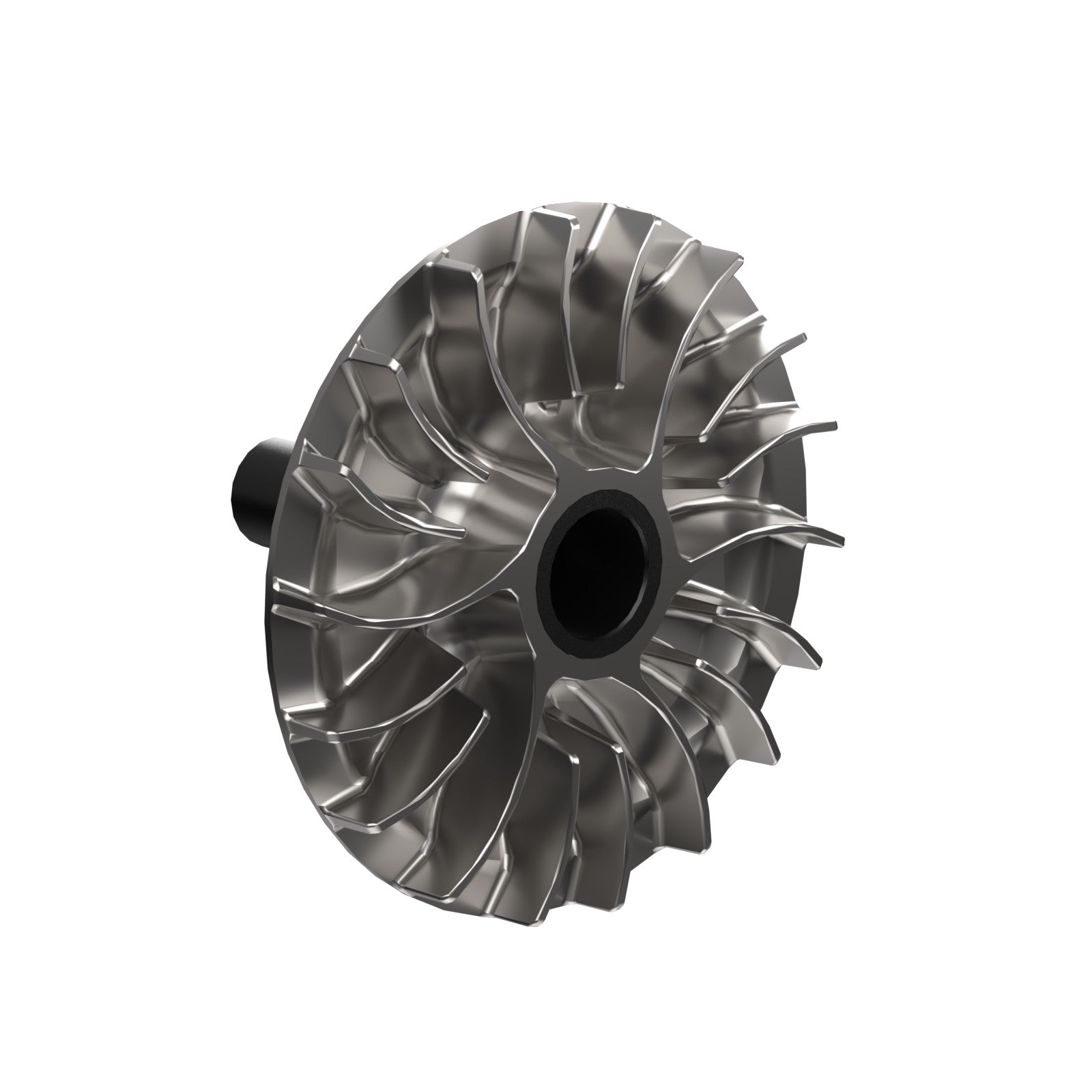 ski-doo-inner-half-d45c0bd77c