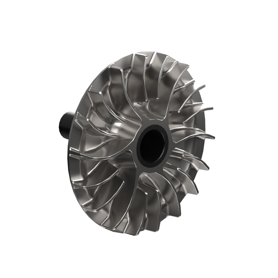 ski-doo-inner-half-d45c0bd77c
