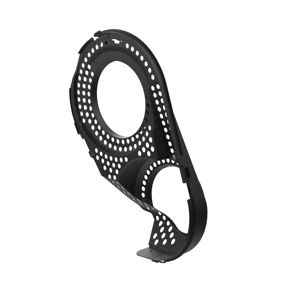 ski-doo-int-cvt-cover-8693451bf0