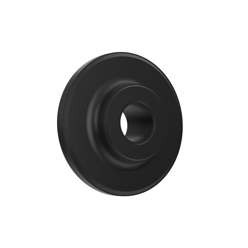 ski-doo-interior-pulley-roller-c3cb931a65