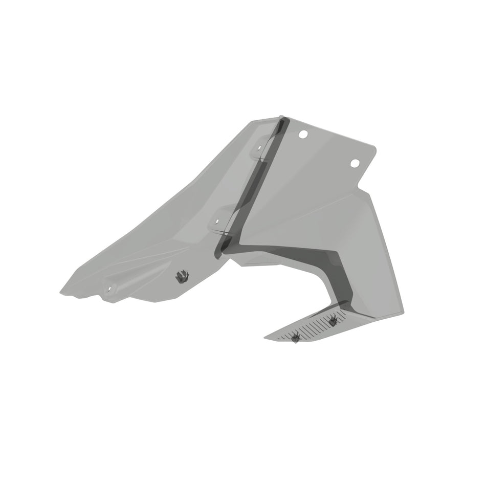 ski-doo-lh-air-deflector-0b70dece24