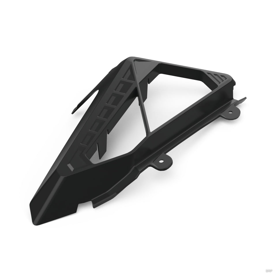 ski-doo-lh-air-filter-31d0296e93