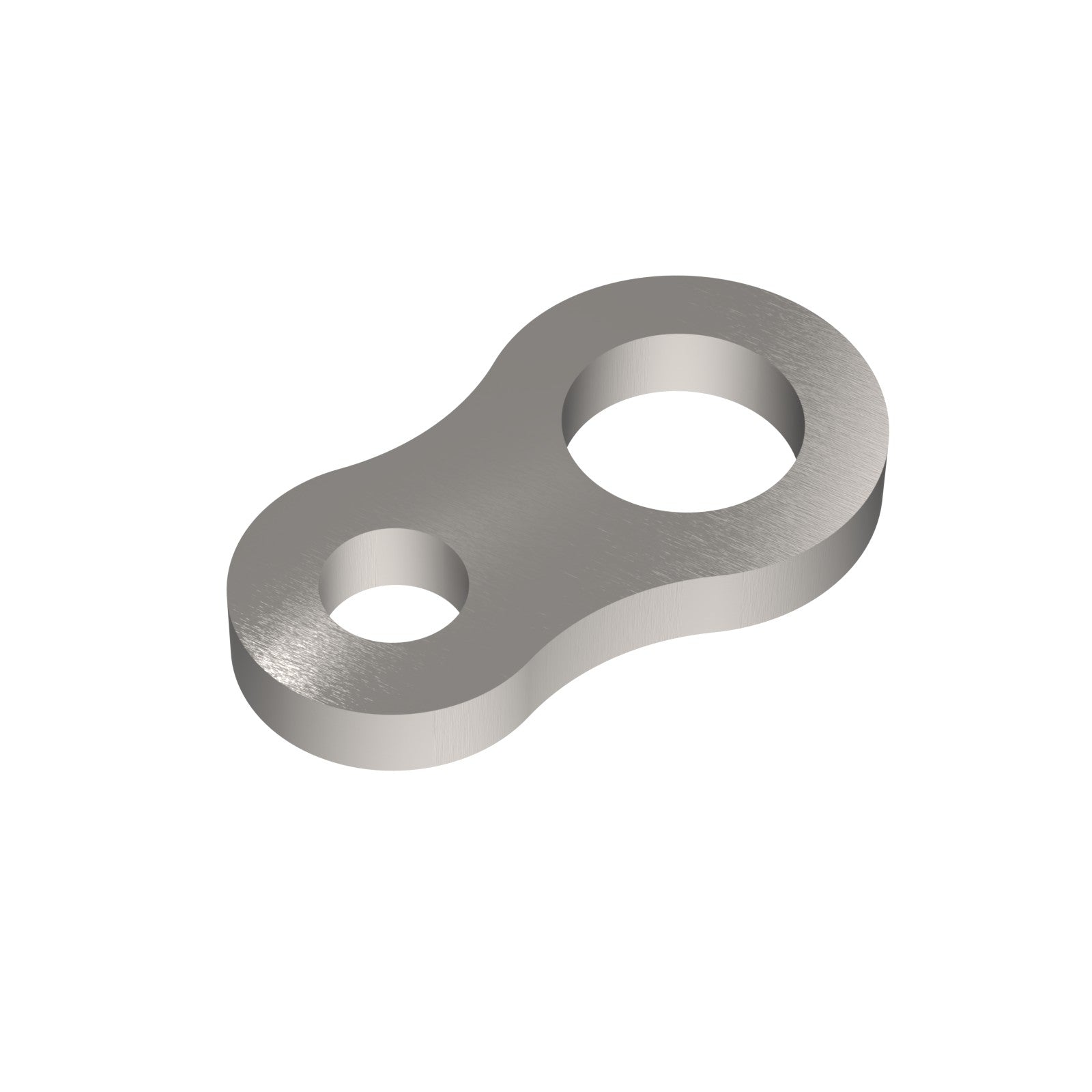 ski-doo-lh-lever-1ac873596e