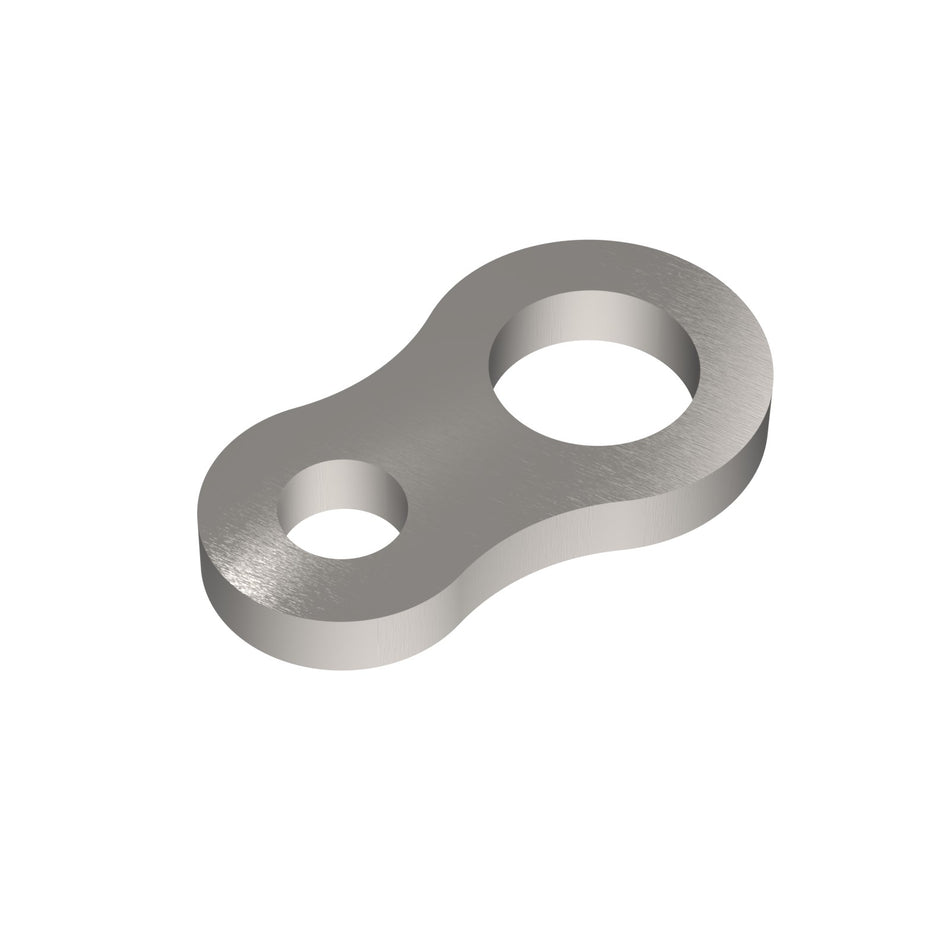 ski-doo-lh-lever-1ac873596e