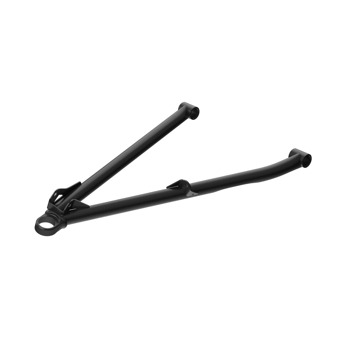 ski-doo-lh-lower-suspension-arm-34-626b59ac45