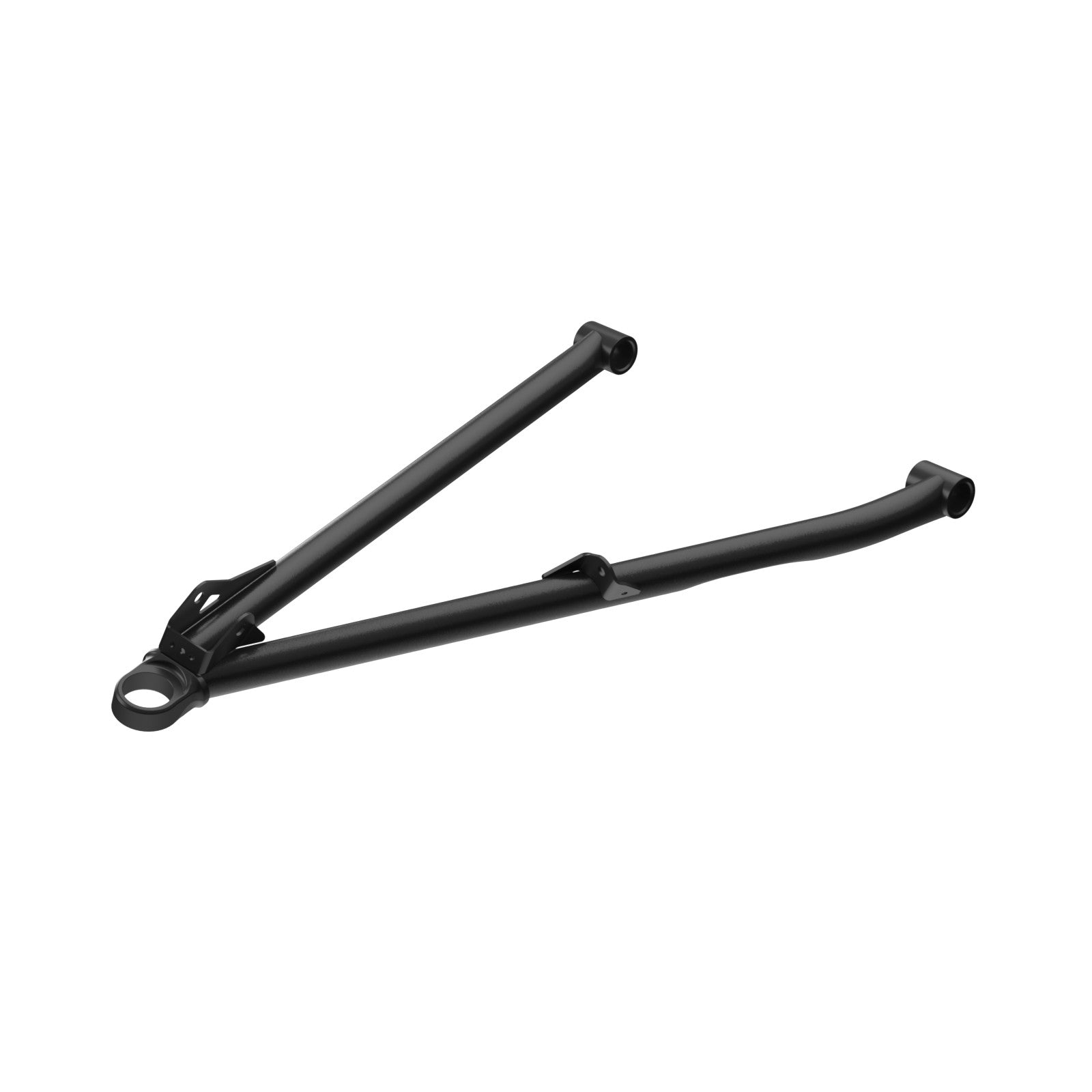 ski-doo-lh-lower-suspension-arm-36-a56791b139