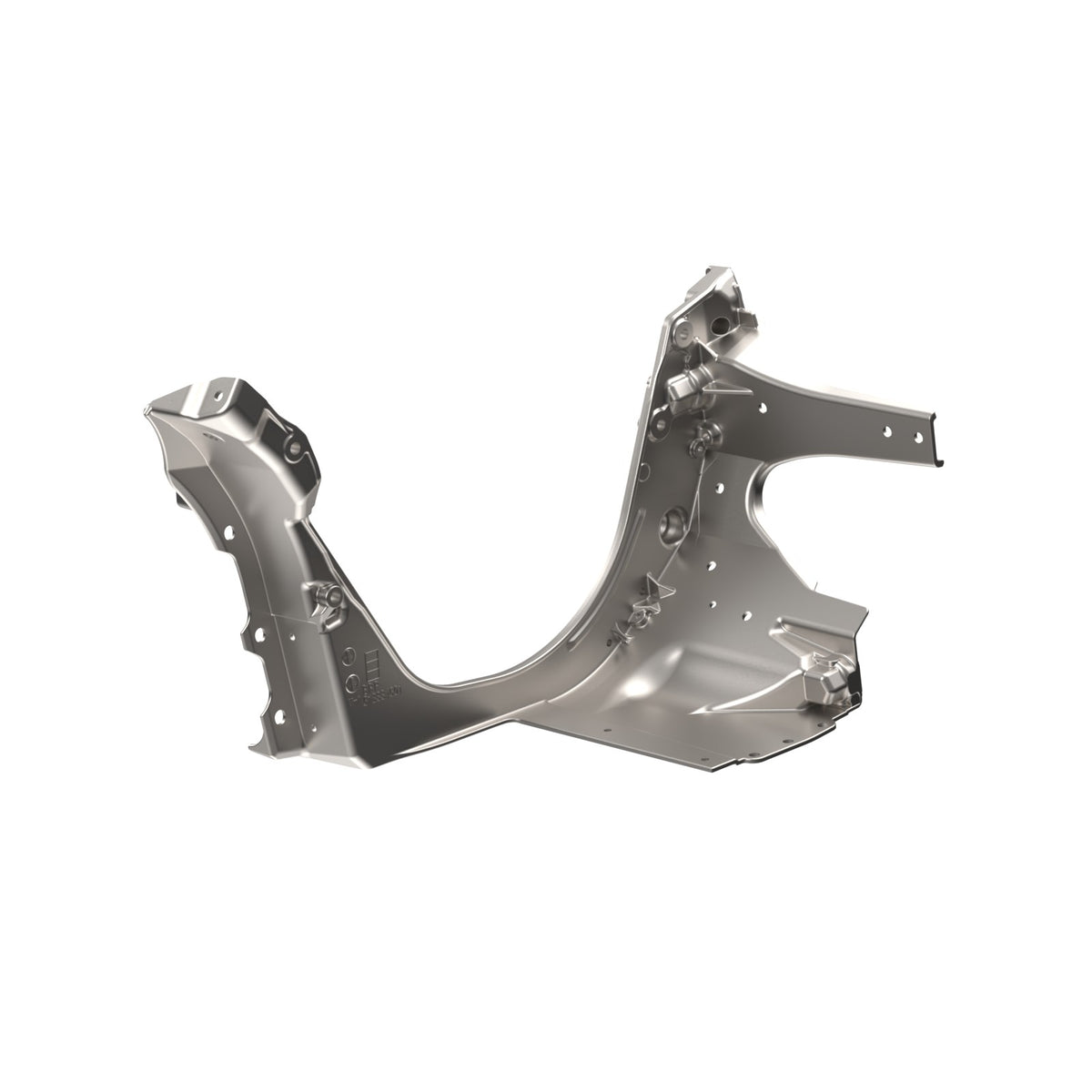 ski-doo-lh-side-member-ass-y-4c7415f4e6